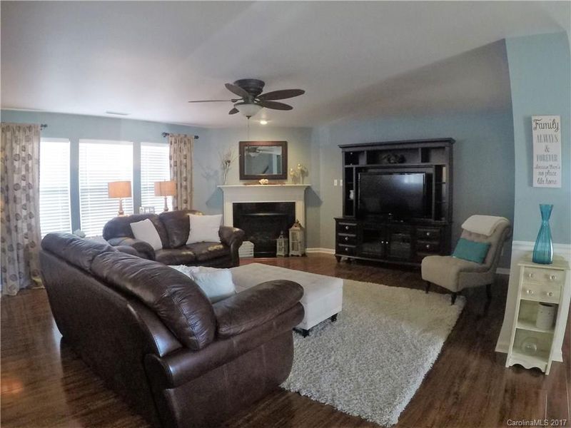 6086 Laurent Ave #130, Fort Mill, SC 29715