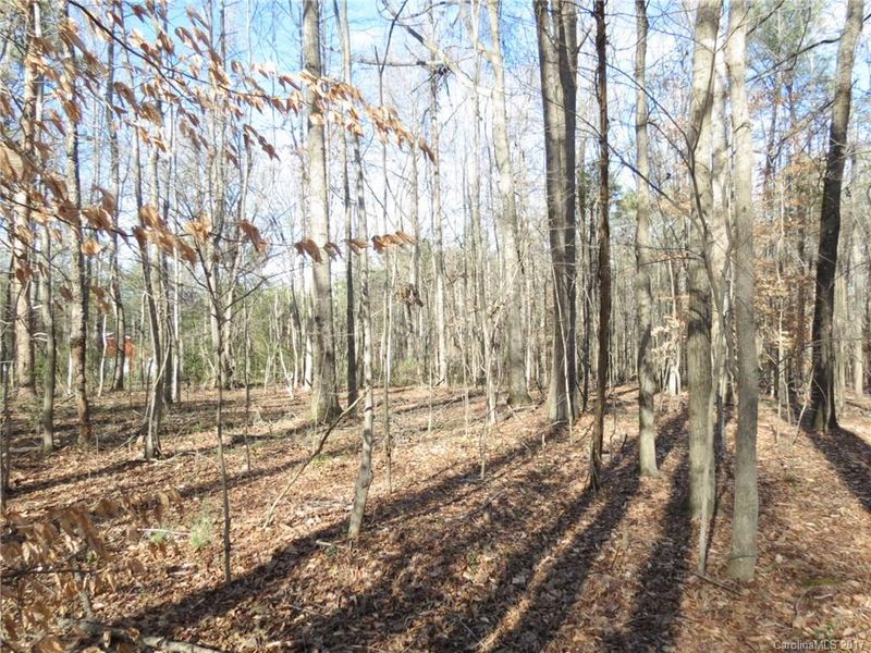 15 AC Beamguard Rd, Clover, SC 29710