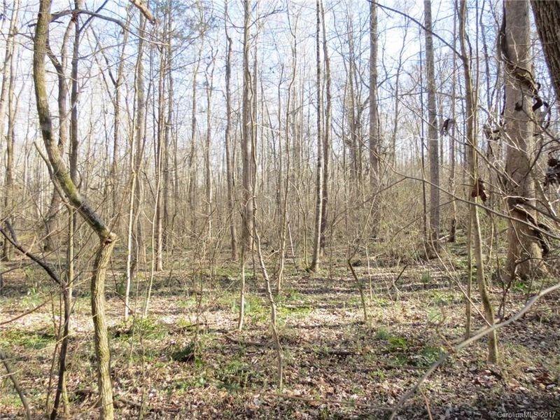 15 AC Beamguard Rd, Clover, SC 29710
