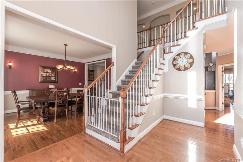 179 Herons Gate Dr, Mooresville, NC 28117