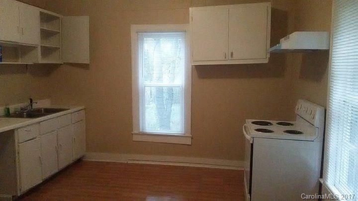 1126 6th St, Lancaster, SC 29720