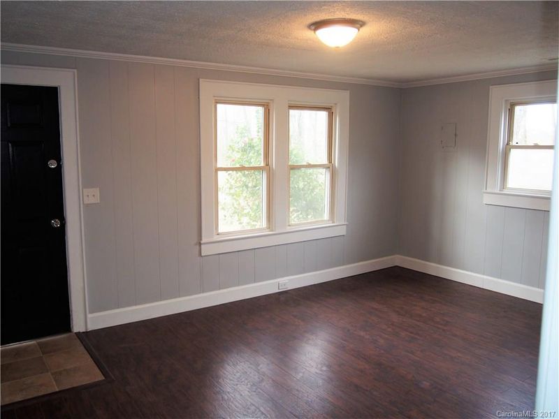 10101 Hwy 73 Hw, Mount Pleasant, NC 28124