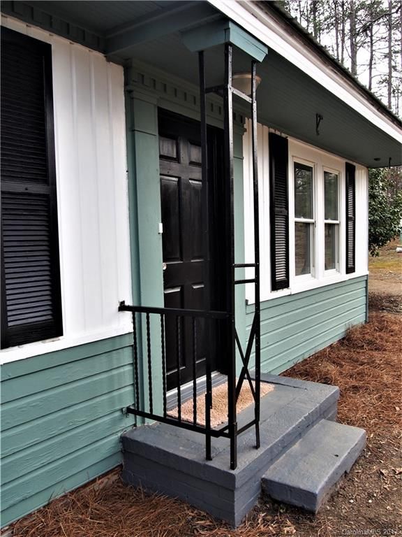 10101 Hwy 73 Hw, Mount Pleasant, NC 28124