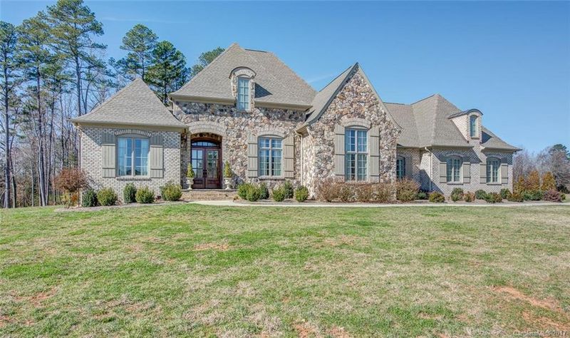254 Southern Farm Rd, Gastonia, NC 28056