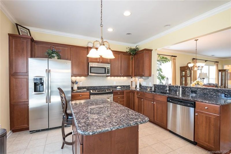 4059 Murray St, Indian Land, SC 29707