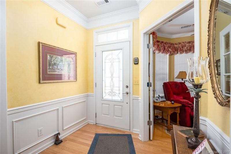 4059 Murray St, Indian Land, SC 29707