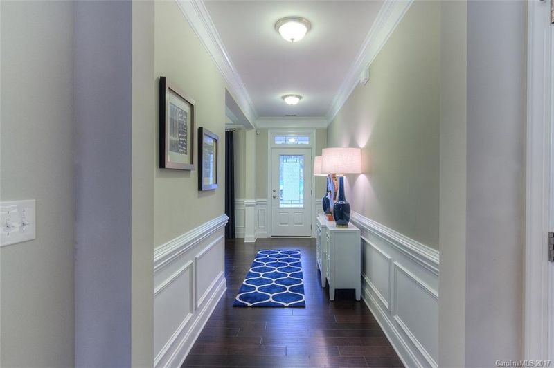 1373 Rainier Dr #51, Fort Mill, SC 29708