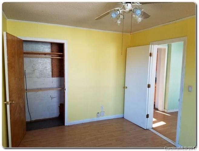 1721 Spencer Mountain Rd, Gastonia, NC 28054