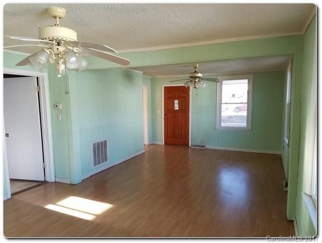 1721 Spencer Mountain Rd, Gastonia, NC 28054