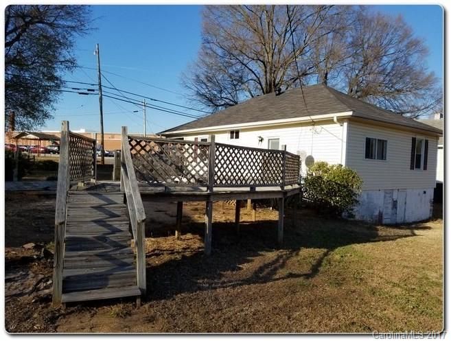 1721 Spencer Mountain Rd, Gastonia, NC 28054