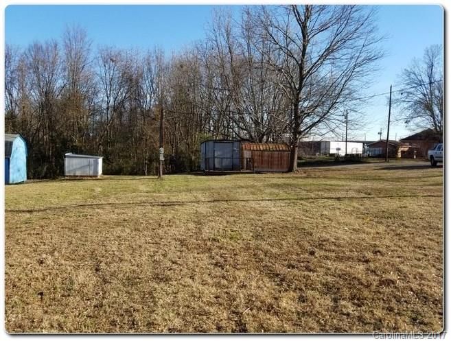 1721 Spencer Mountain Rd, Gastonia, NC 28054
