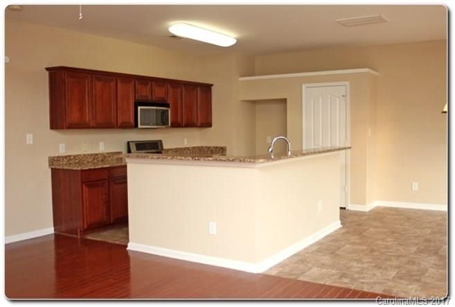 4119 Bathurst Dr, Charlotte, NC 28227