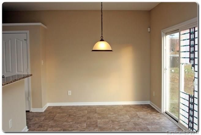 4119 Bathurst Dr, Charlotte, NC 28227