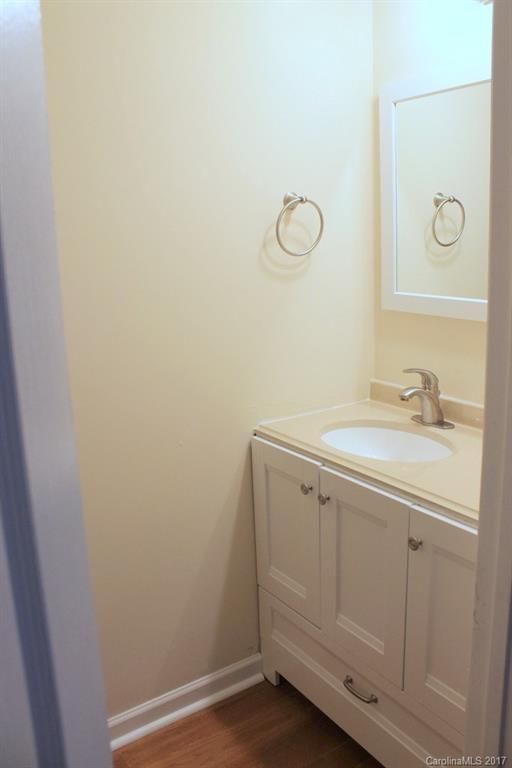 2468 Prince Dr #57, Lancaster, SC 29720