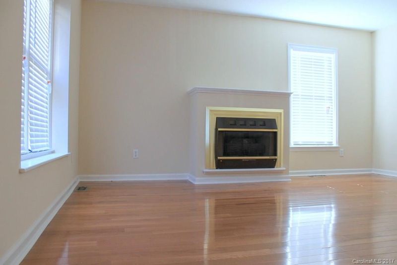 2468 Prince Dr #57, Lancaster, SC 29720
