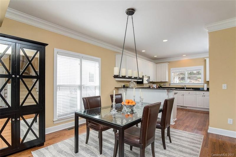 17601 Springwinds Dr, Cornelius, NC 28031