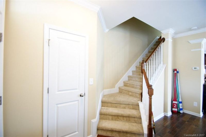 2312 Blueberry St, Belmont, NC 28012