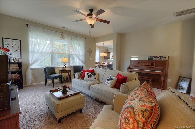 392 NW Sweet Shrub Ct, Concord, NC 28027