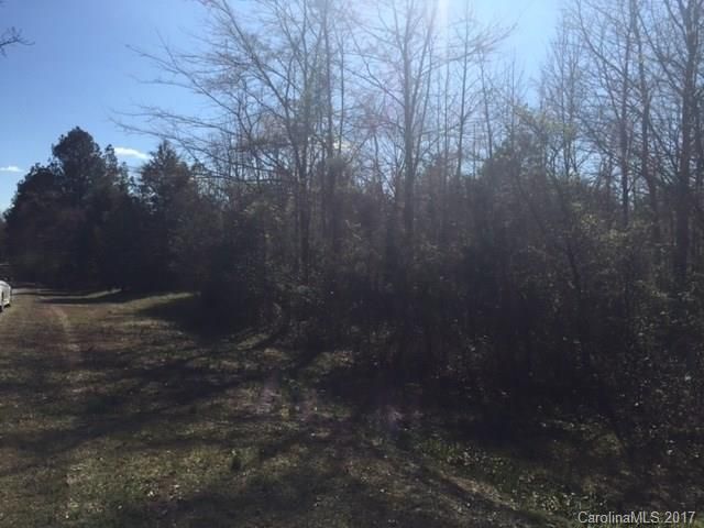 00 Rebel Rd #18, Marshville, NC 28103