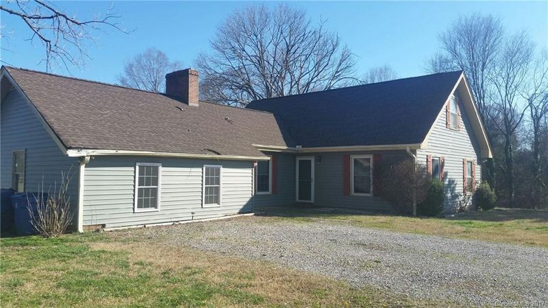 10309 Blossom Dr, Concord, NC 28025