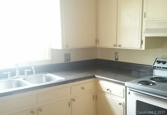 509 N Wylie St, Lancaster, SC 29720