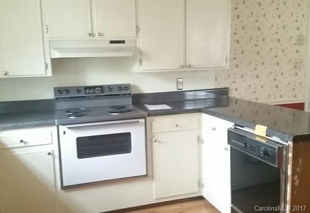 509 N Wylie St, Lancaster, SC 29720