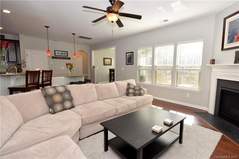 7669 Nautical View Dr #19, Denver, NC 28037