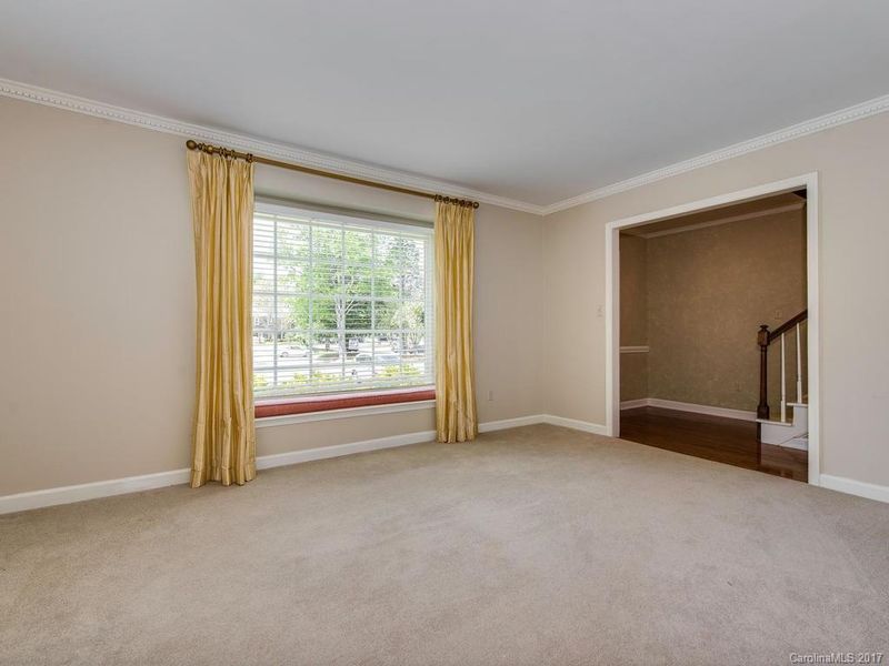 4352 Silo Ln #4352, Charlotte, NC 28226