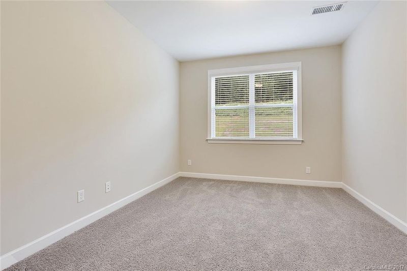 10074 Castlebrooke Dr #90, Concord, NC 28027