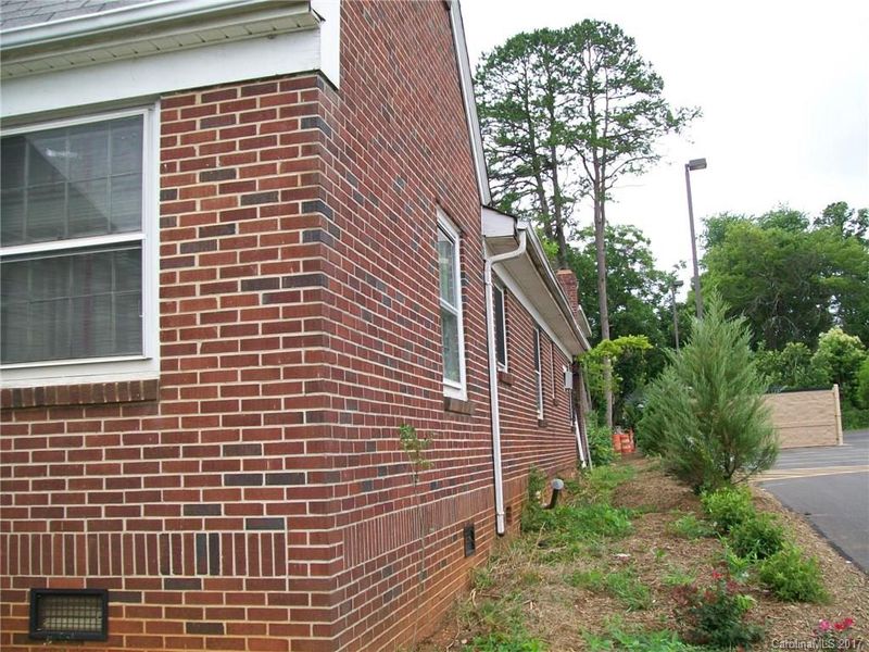 422 S Cherry Rd, Rock Hill, SC 29732