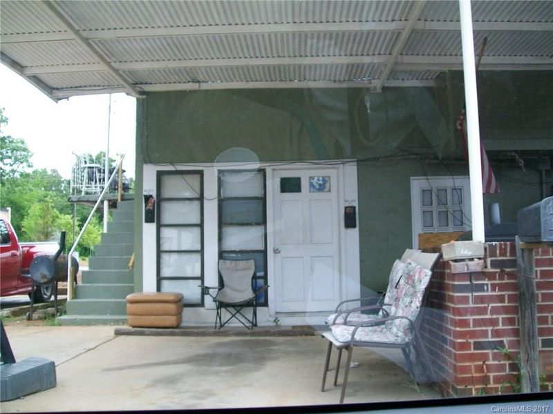 422 S Cherry Rd, Rock Hill, SC 29732