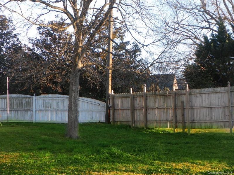 629 Benton St, Monroe, NC 28110