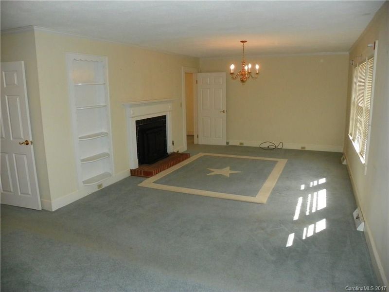 742 Forest St NW, Concord, NC 28025