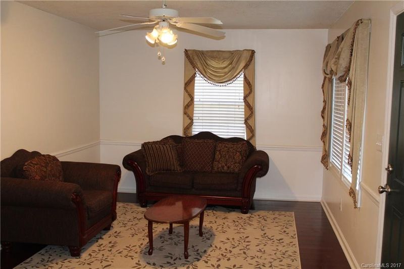 813 Mable Ave, Kannapolis, NC 28083