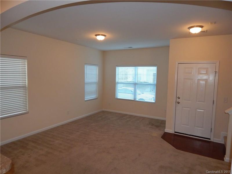 4234 Lotts Pl #181, Rock Hill, SC 29732