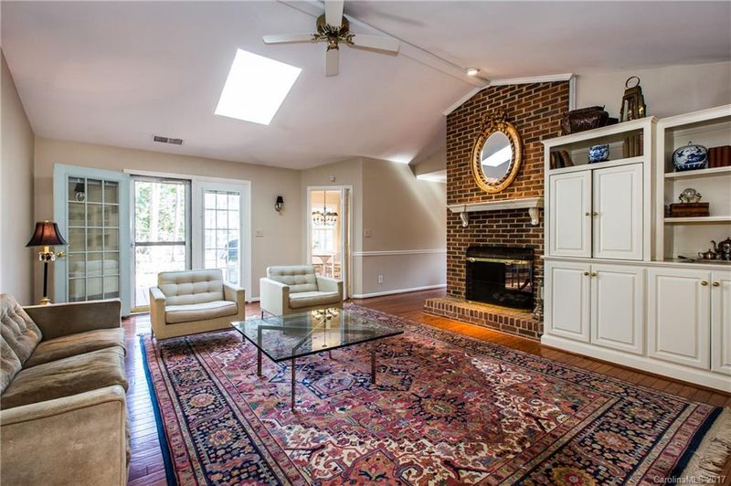 249 Wainsley Pl #79, Matthews, NC 28105