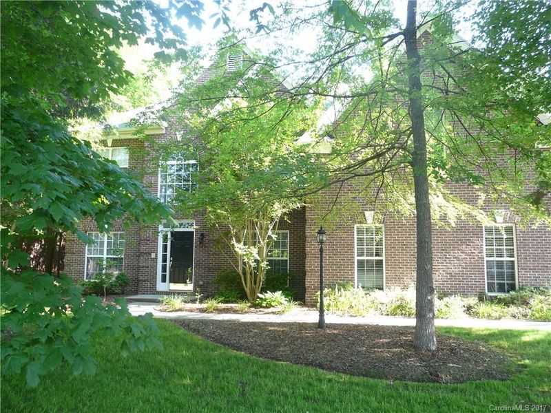 8376 Rocky River Rd, Harrisburg, NC 28075