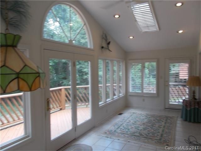7119 Colleton Pl, Charlotte, NC 28270