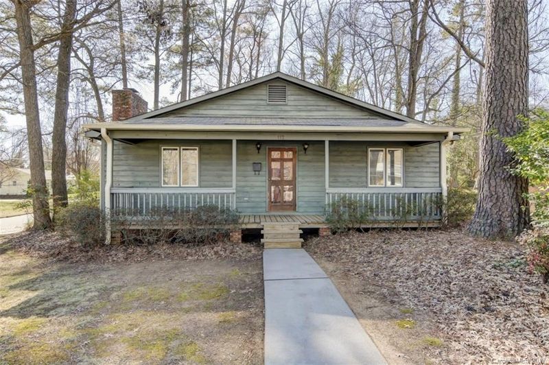 112 Winecoff Ave NE #273, Concord, NC 28025