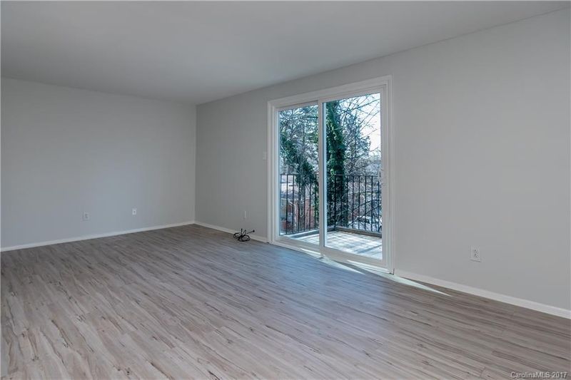 3164 Central Ave #J, Charlotte, NC 28205