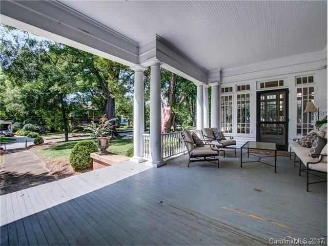 108 Union St N, Concord, NC 28025