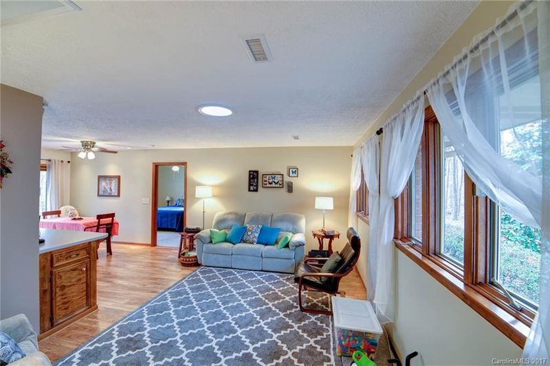 6223 Townsend Ln, Waxhaw, NC 28173