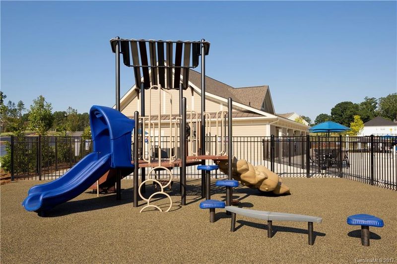 232 Helton Ln #22, Fort Mill, SC 29708