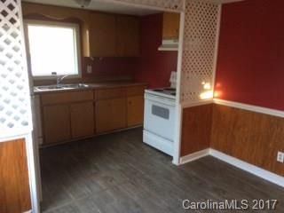3901 Westway Dr, Charlotte, NC 28208