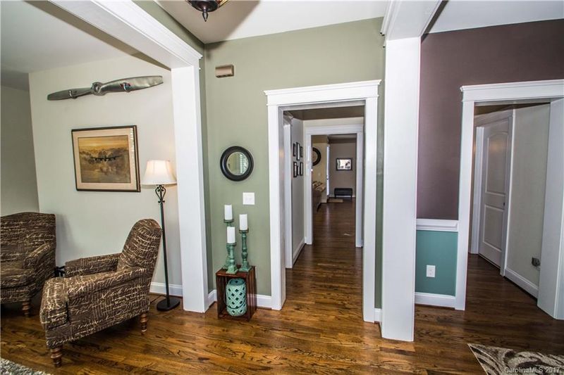 108 Lavender Bloom Loop, Mooresville, NC 28115