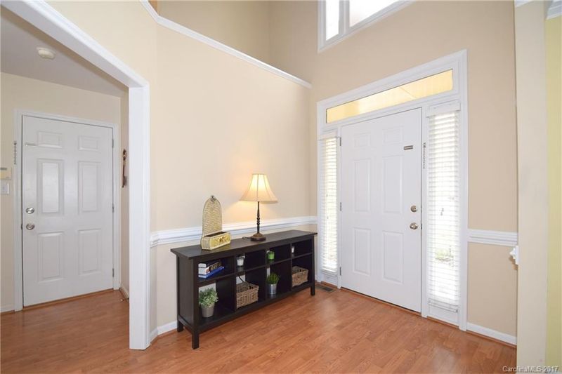 9763 Whitewood Trl, Charlotte, NC 28269