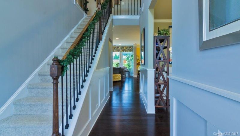 1353 Rainier Dr #56, Fort Mill, SC 29708