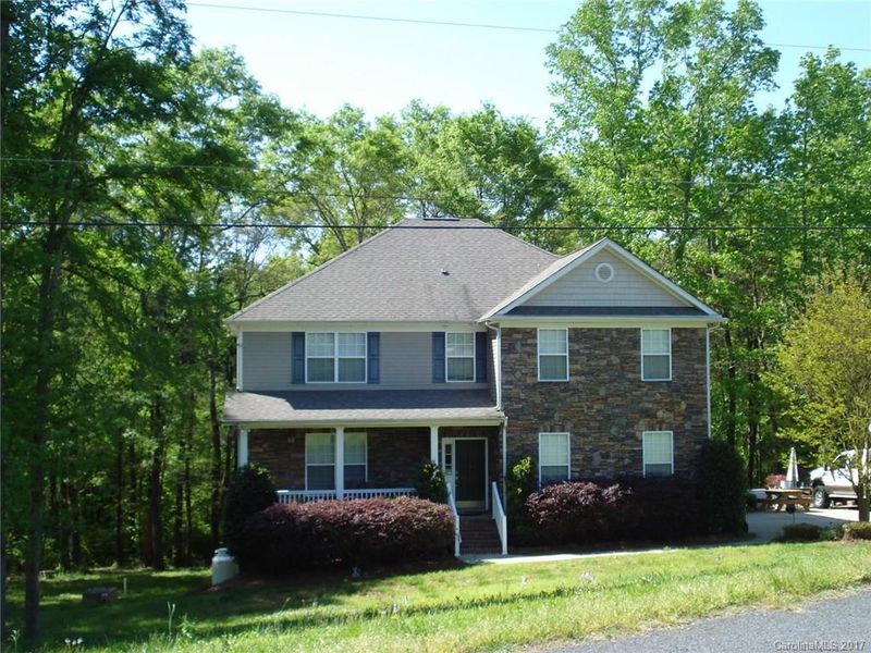 509 Heatherwood Dr, Monroe, NC 28112