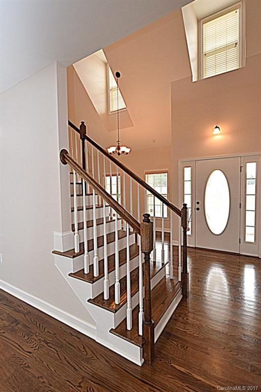 2860 Paul Elmore Rd, Lincolnton, NC 28092