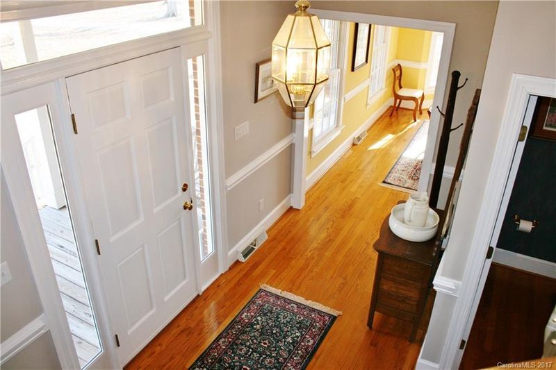 2703 Secrest Shortcut Rd, Monroe, NC 28110